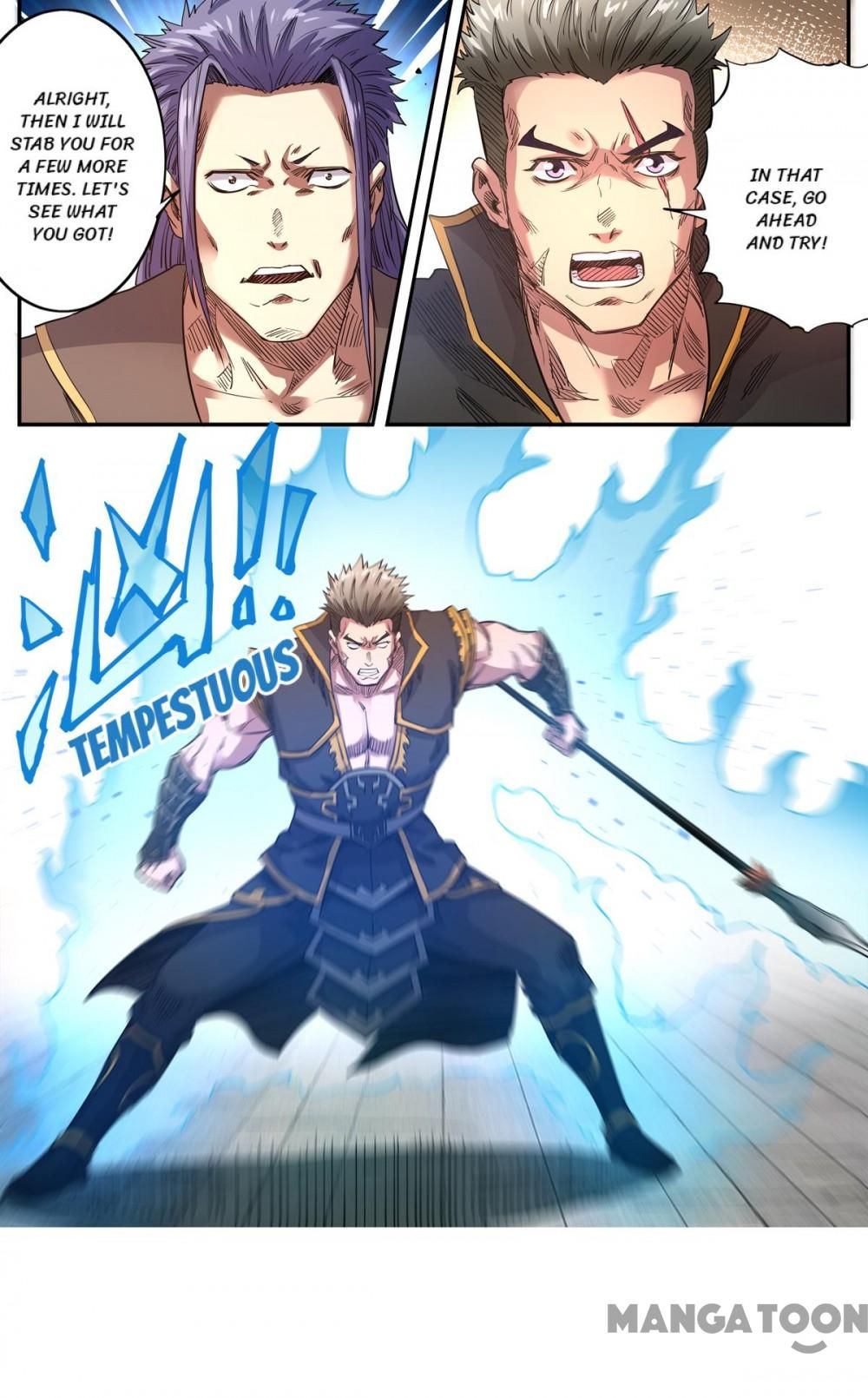 Page 9 of Chapter 177