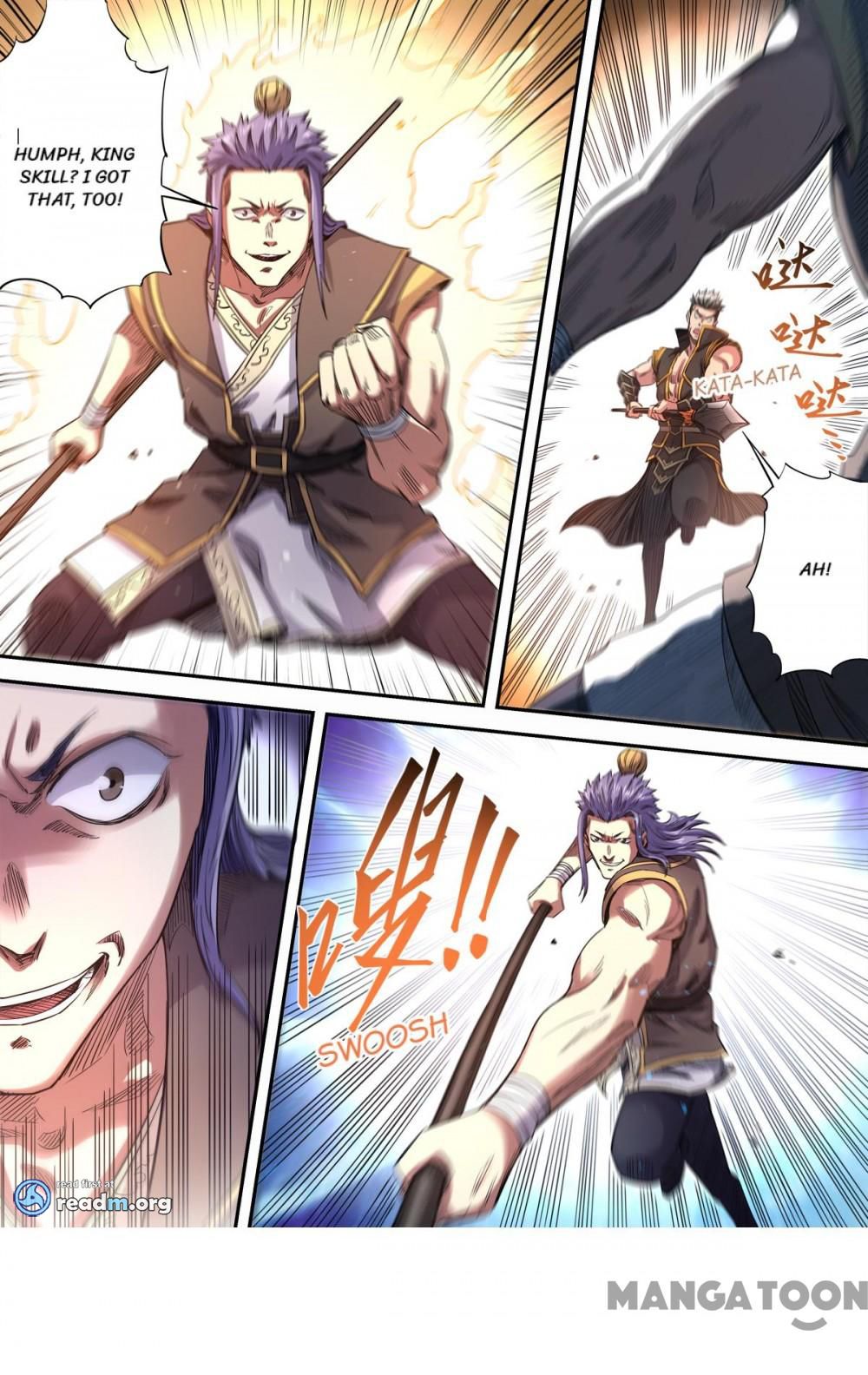 Page 10 of Chapter 177