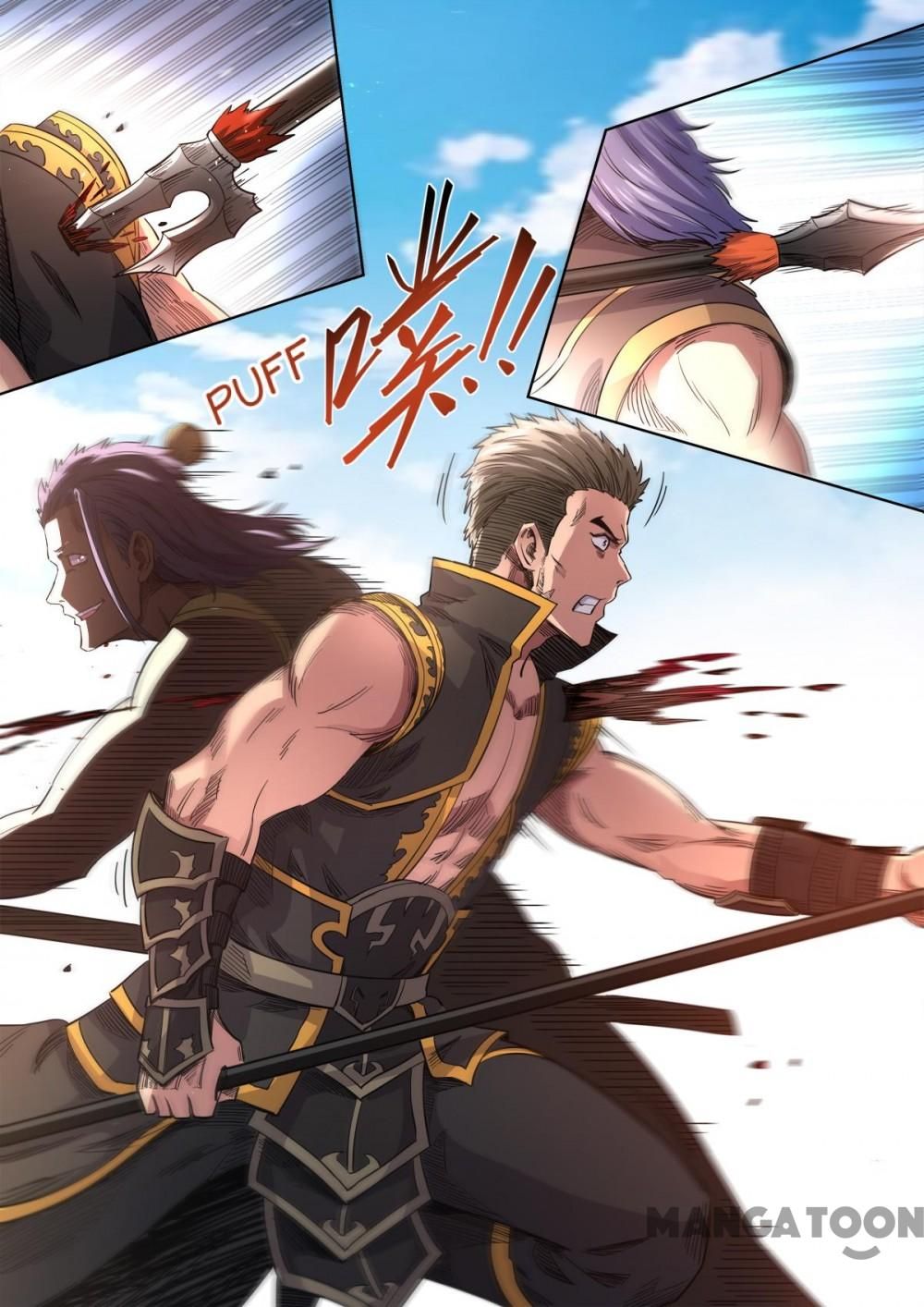 Page 11 of Chapter 177