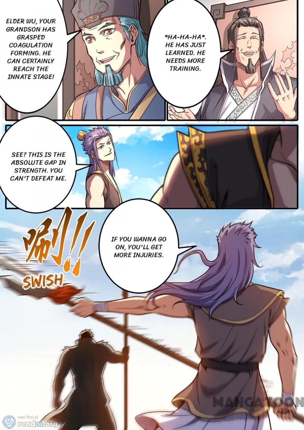 Page 2 of Chapter 178