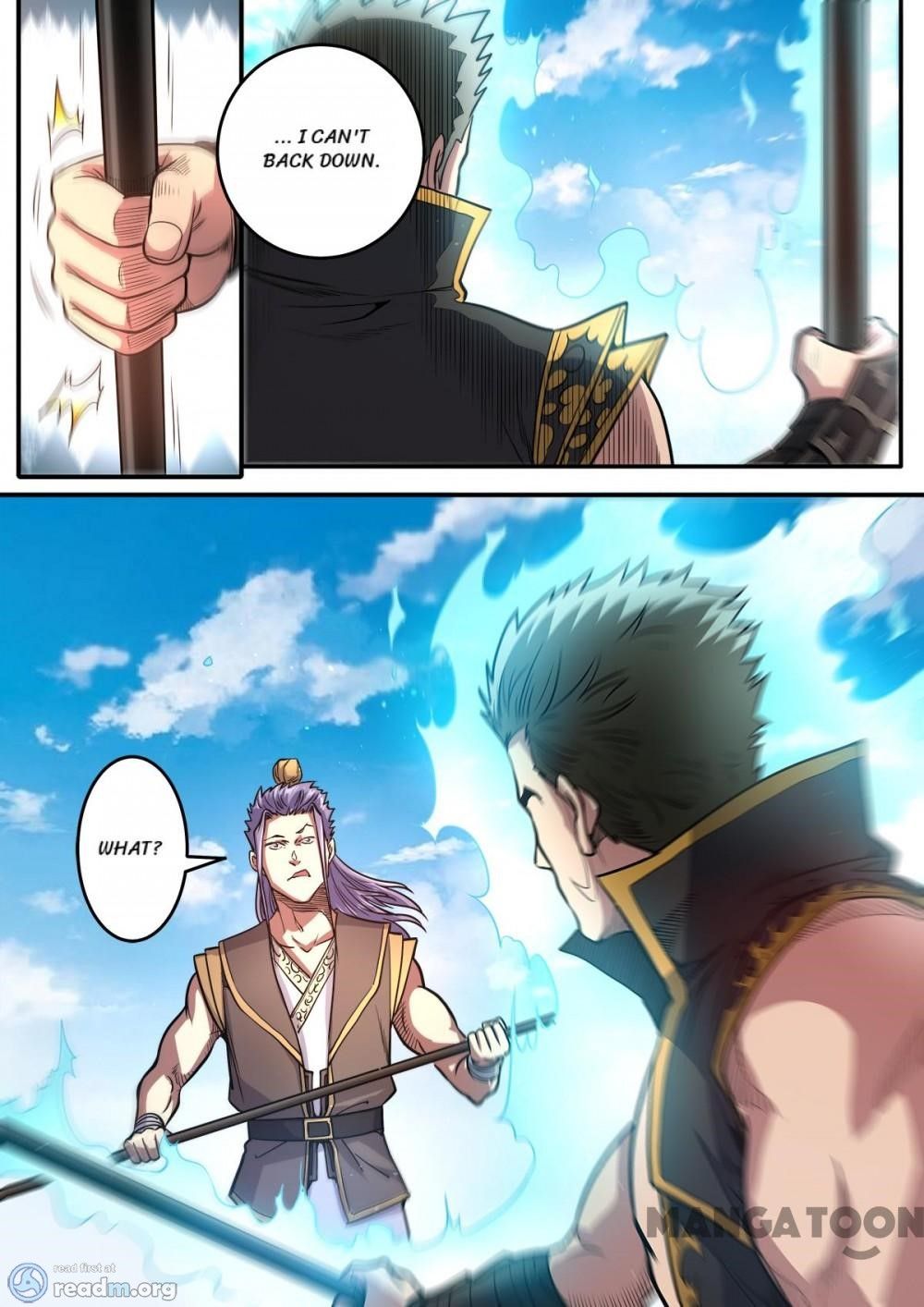 Page 3 of Chapter 178