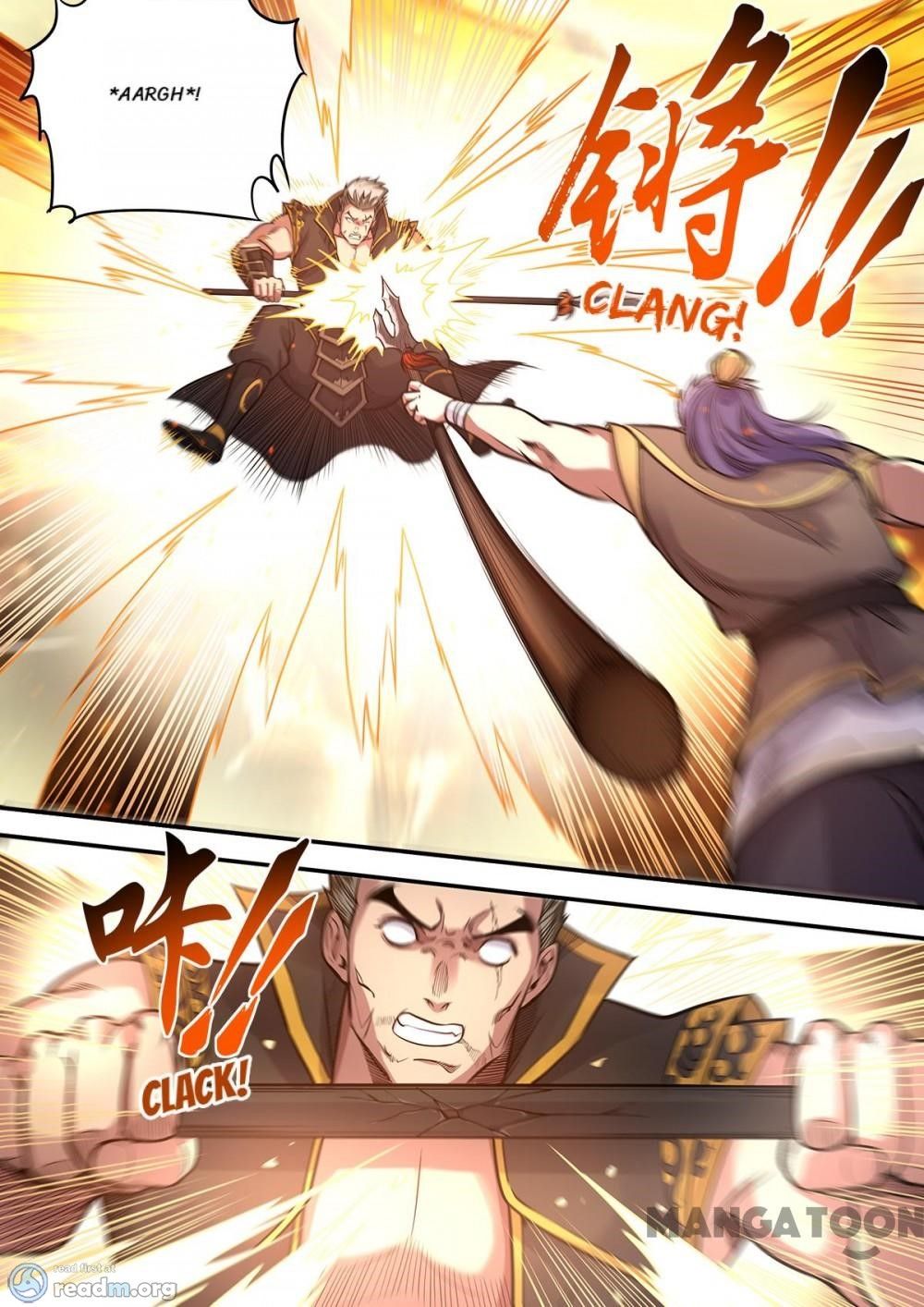 Page 5 of Chapter 178