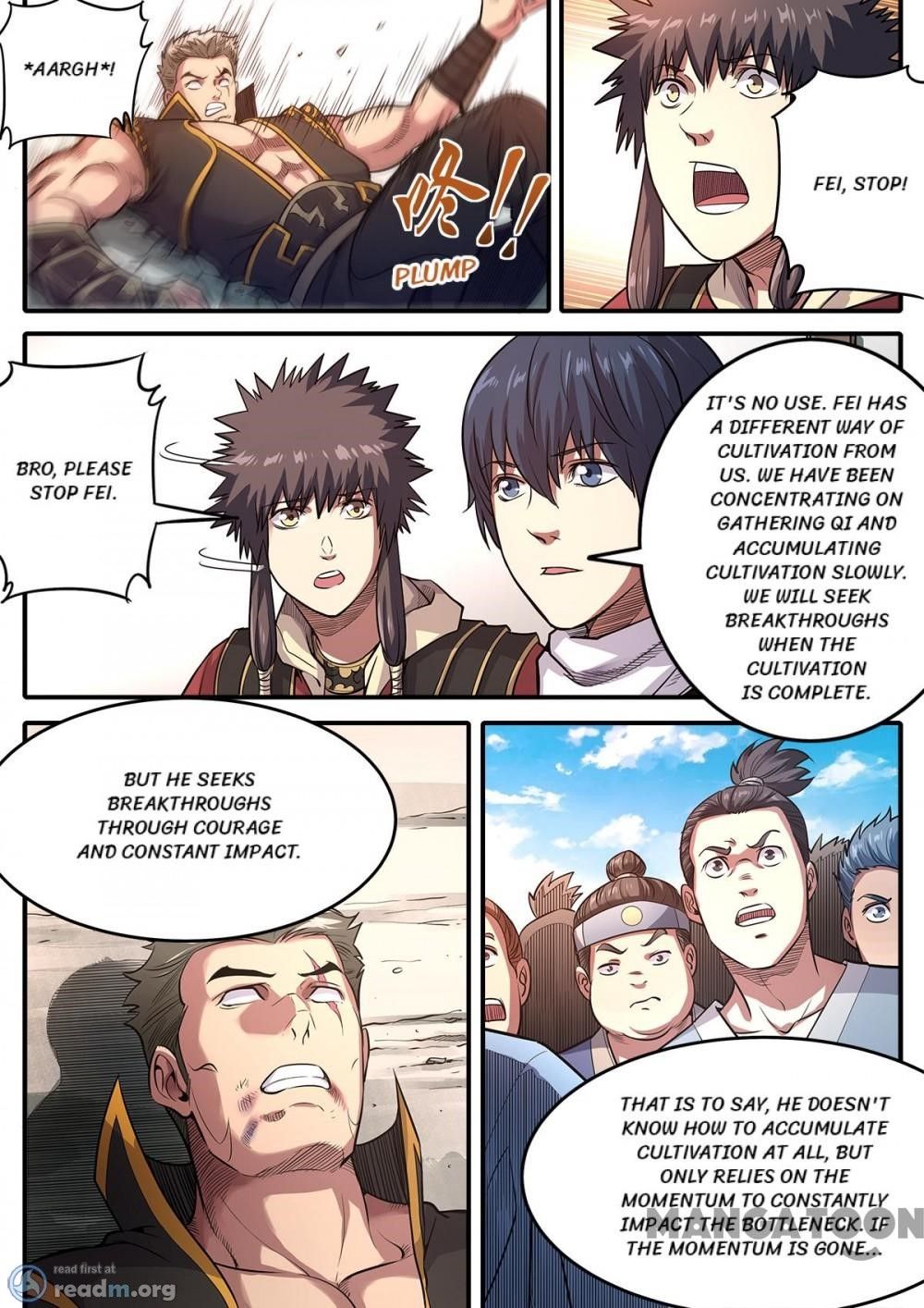 Page 6 of Chapter 178