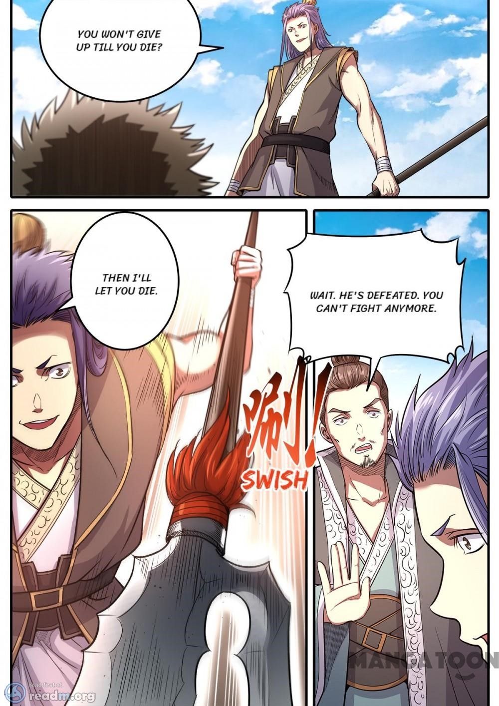 Page 8 of Chapter 178