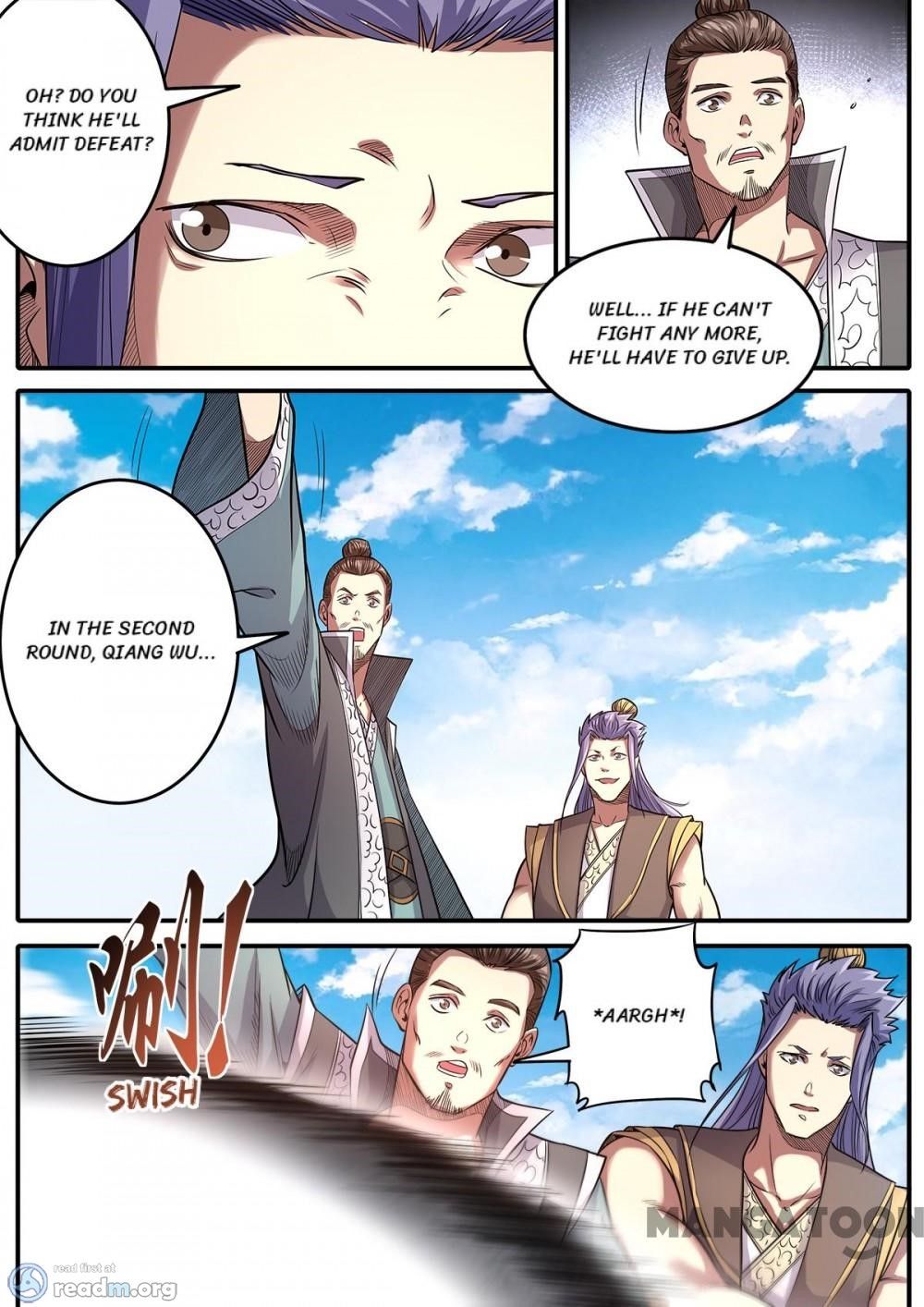 Page 9 of Chapter 178