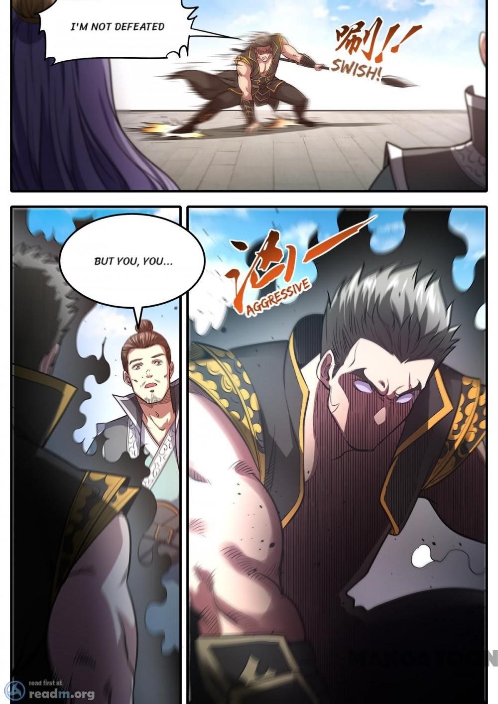 Page 10 of Chapter 178