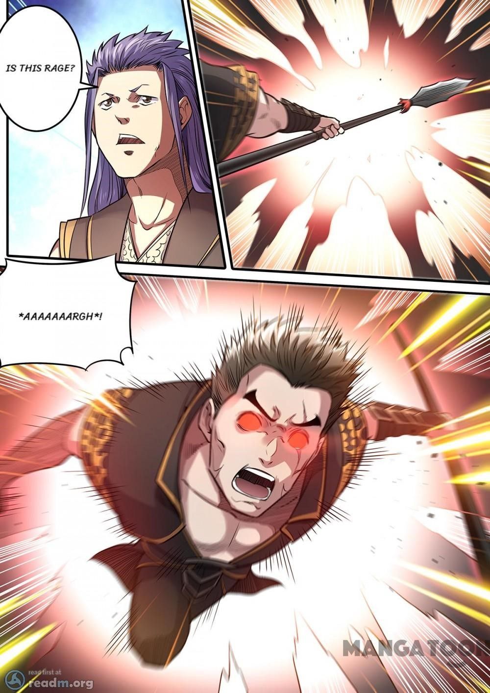 Page 12 of Chapter 178