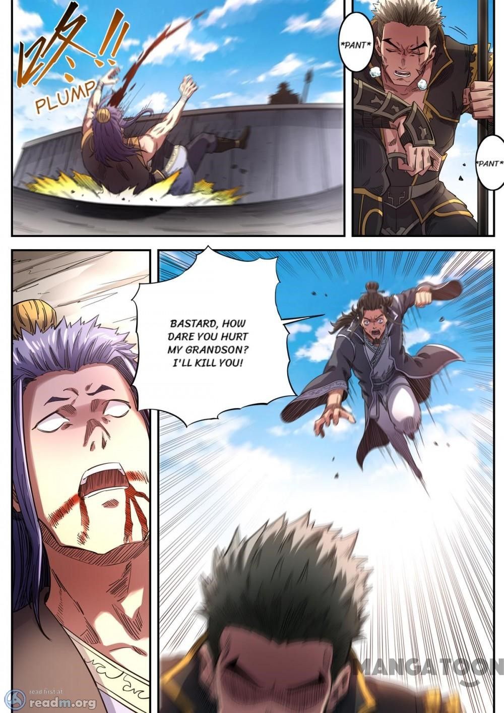 Page 2 of Chapter 179
