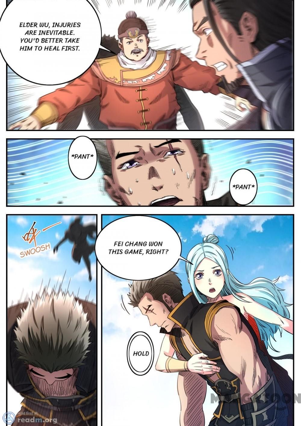 Page 3 of Chapter 179