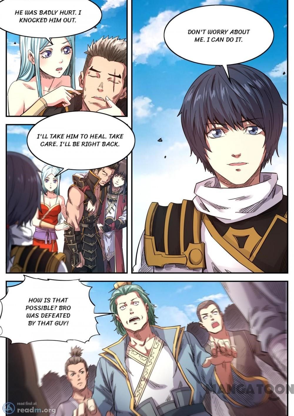 Page 5 of Chapter 179