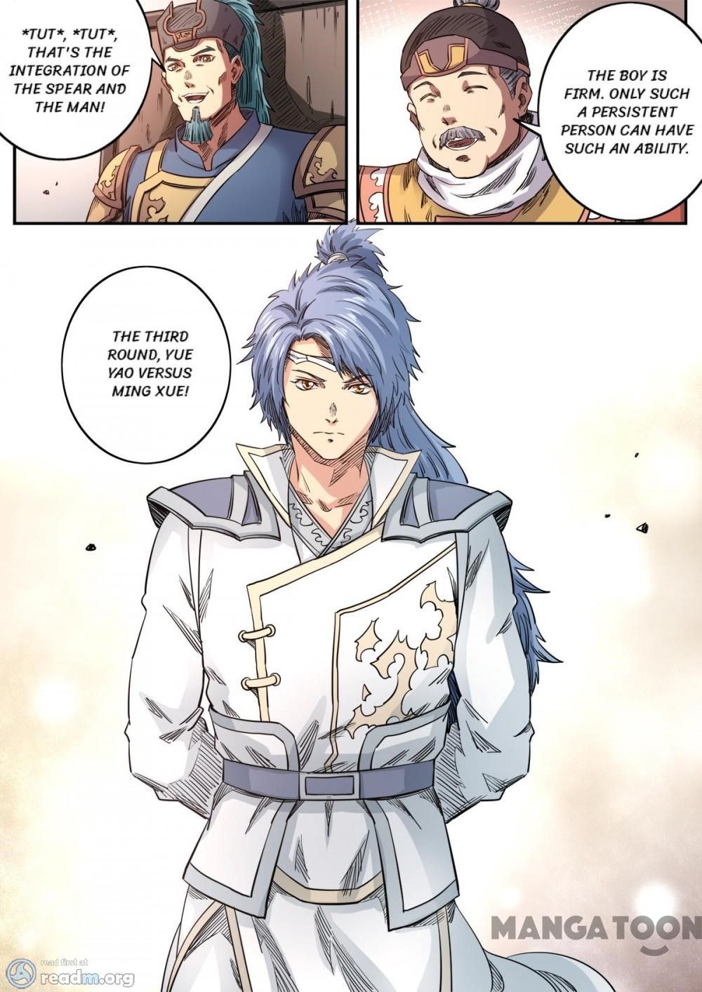 Page 6 of Chapter 179