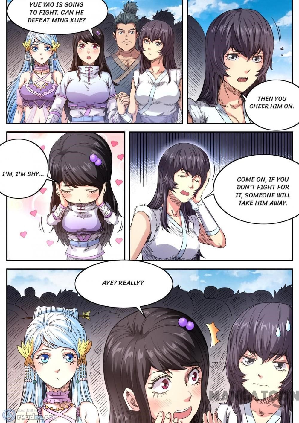 Page 7 of Chapter 179