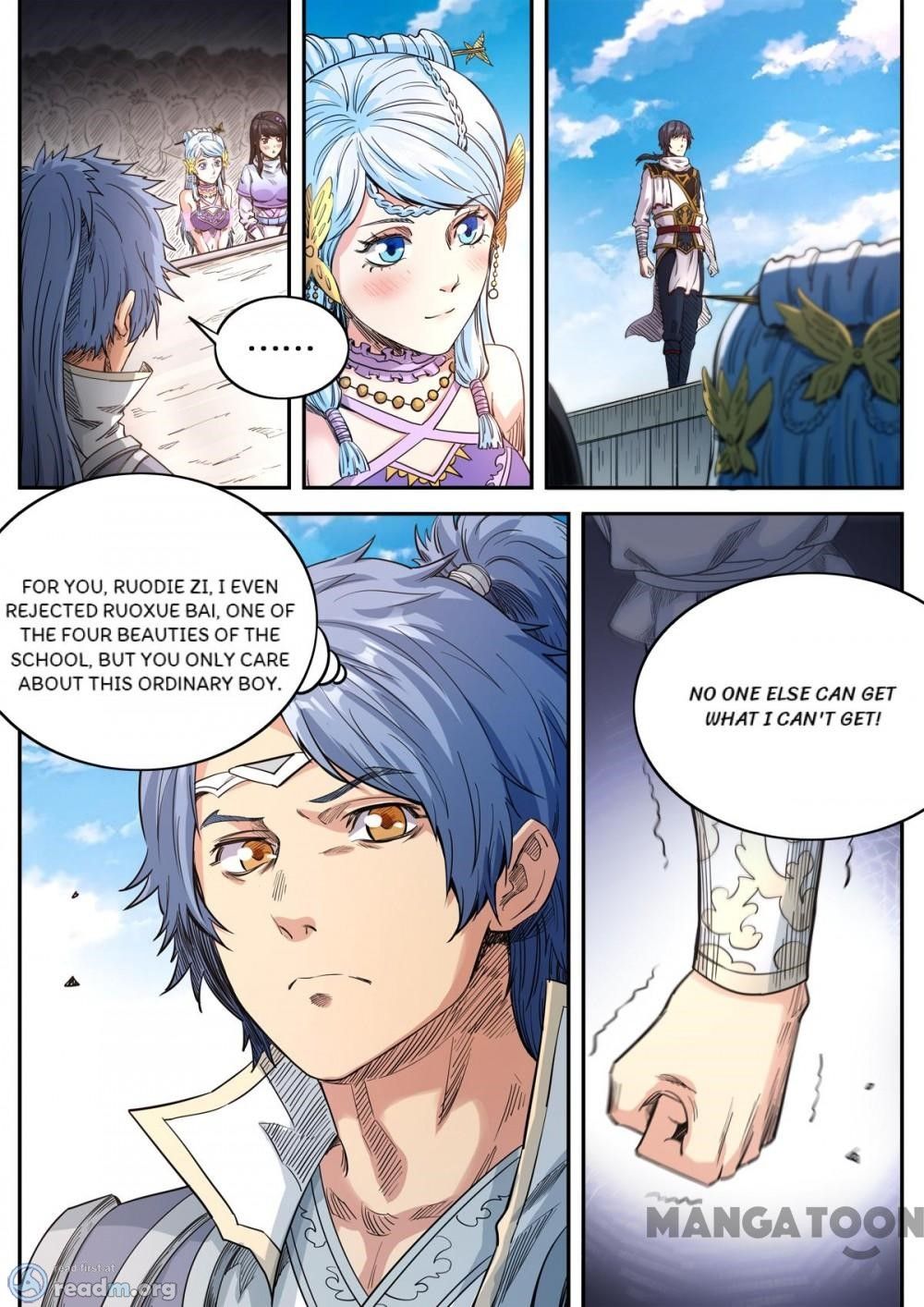 Page 8 of Chapter 179
