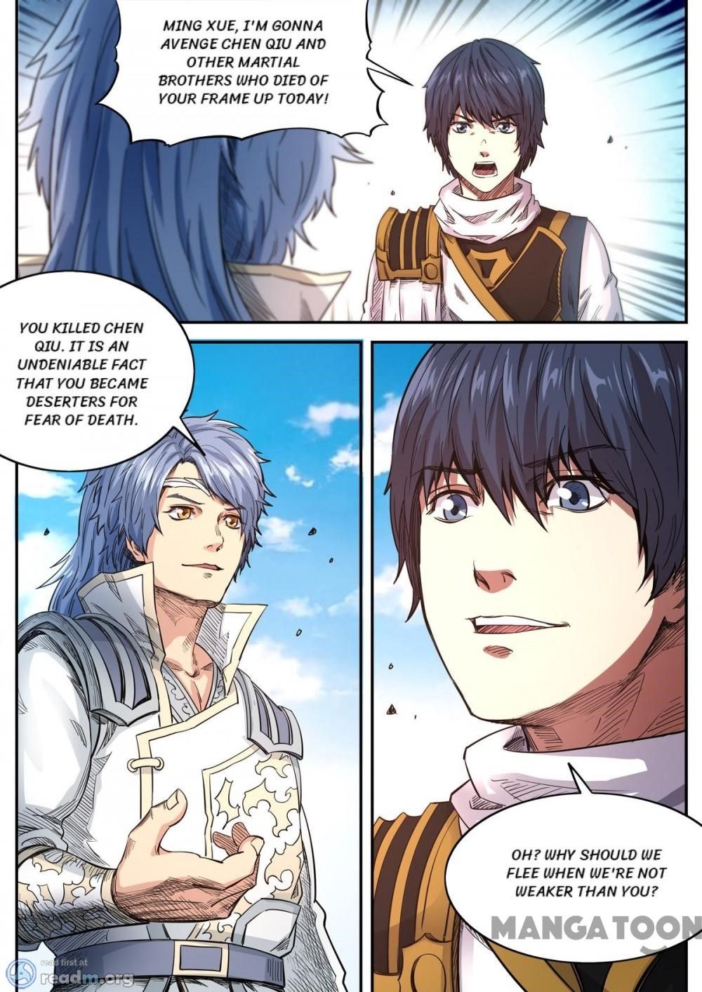 Page 9 of Chapter 179