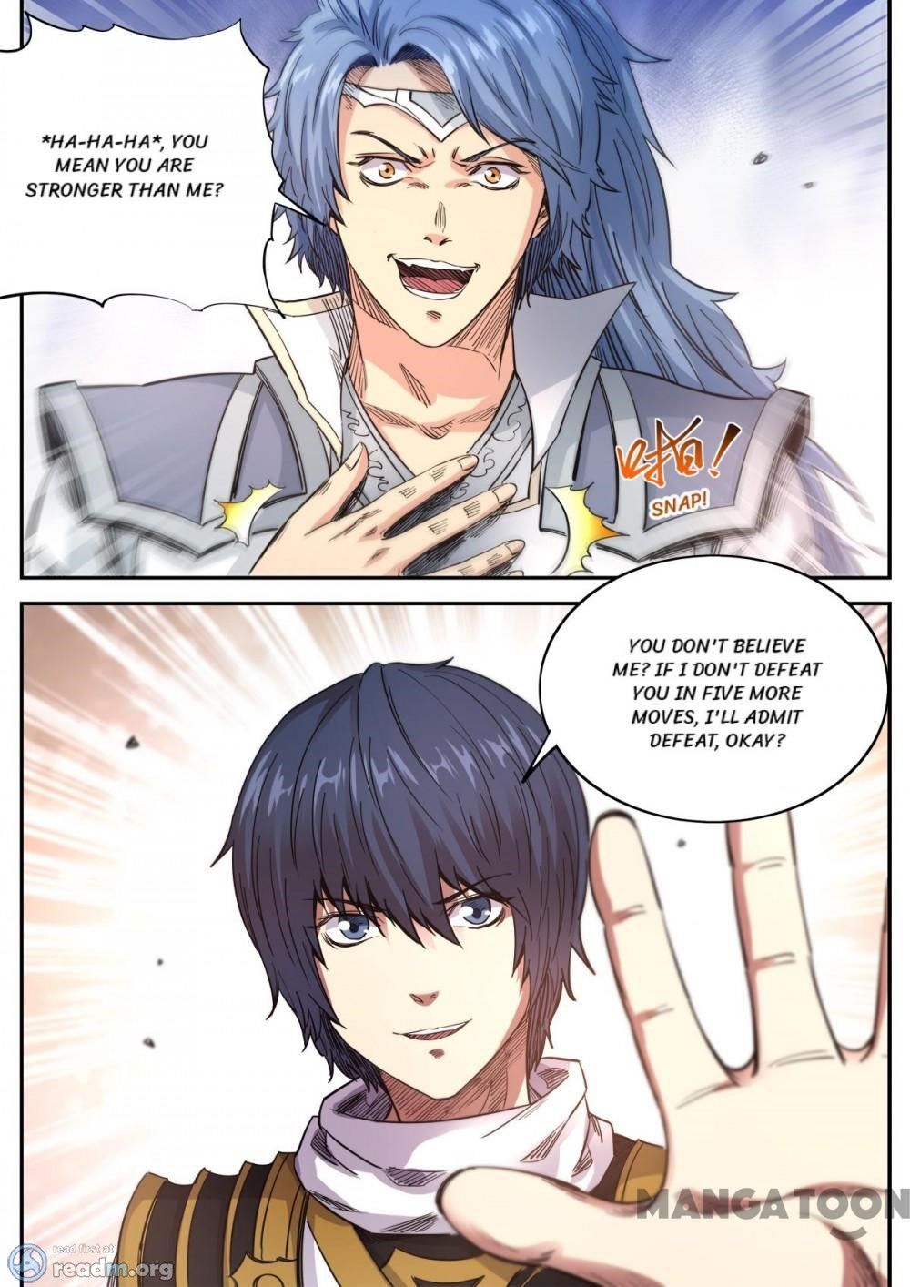 Page 10 of Chapter 179