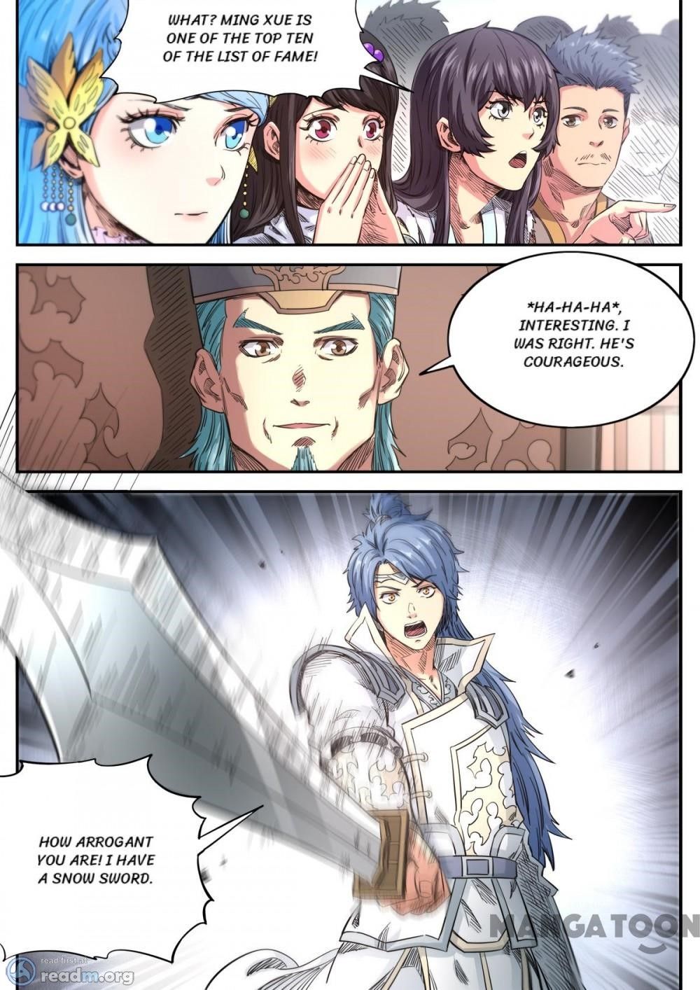 Page 11 of Chapter 179