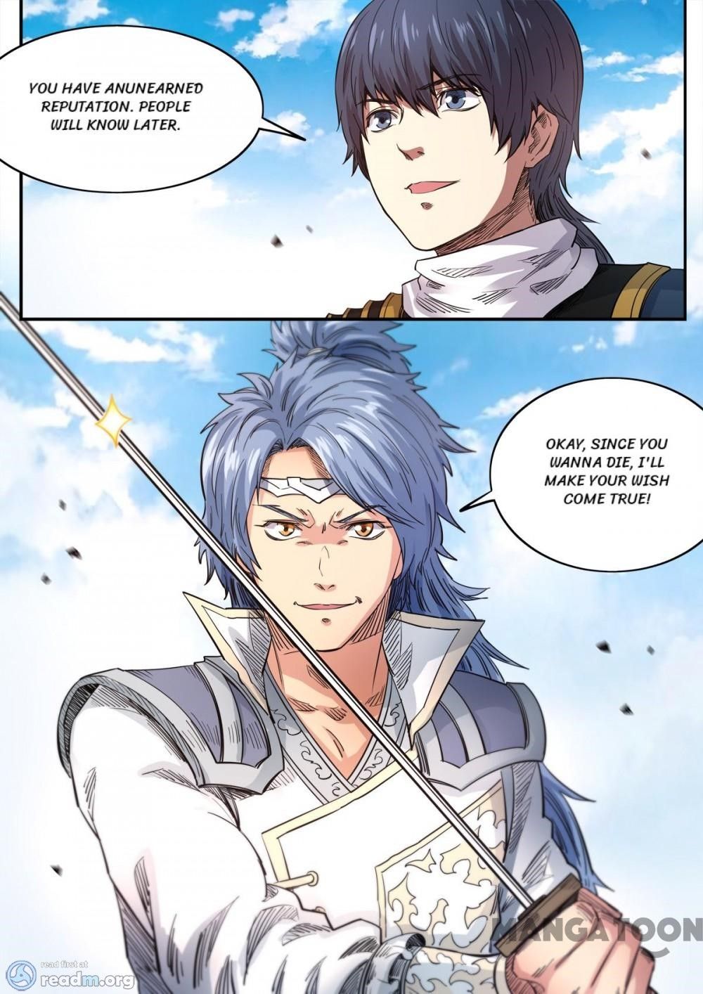 Page 12 of Chapter 179