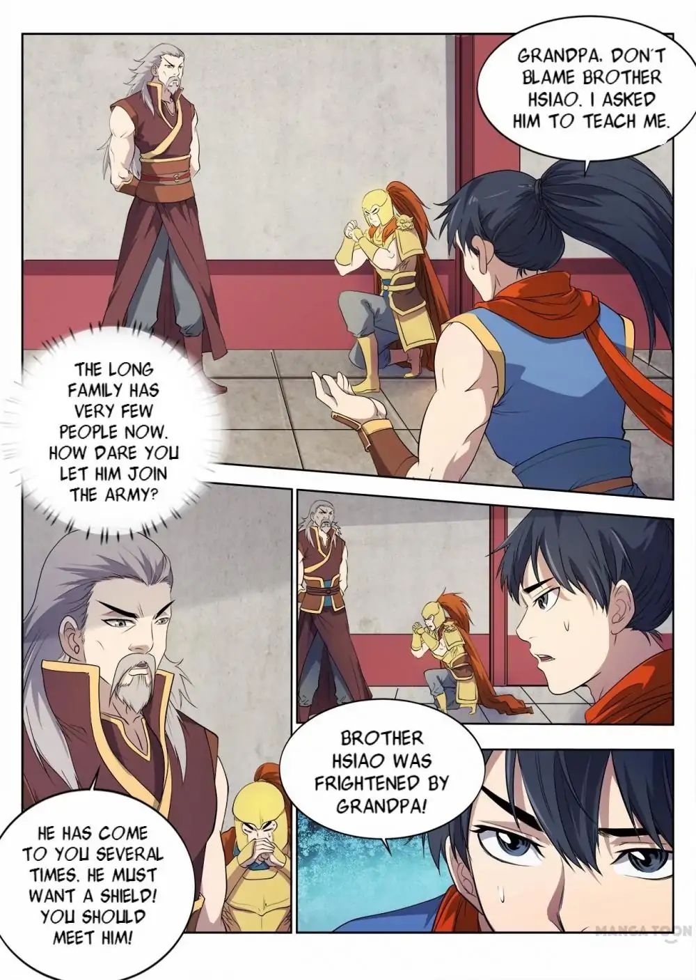 Page 1 of Chapter 18