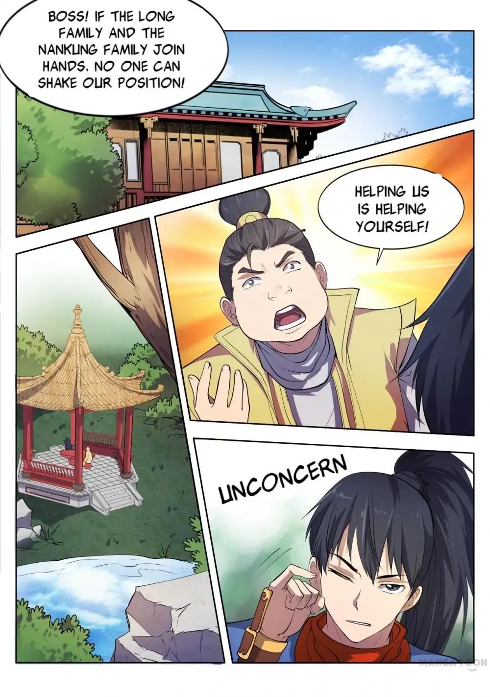 Page 2 of Chapter 18