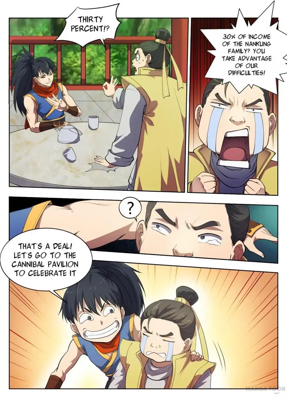 Page 3 of Chapter 18