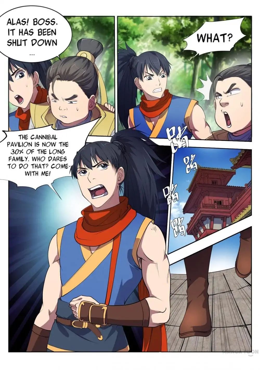 Page 4 of Chapter 18