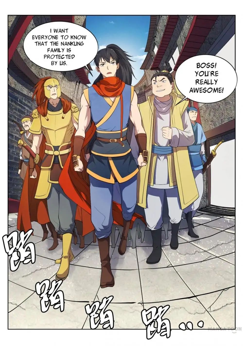 Page 5 of Chapter 18