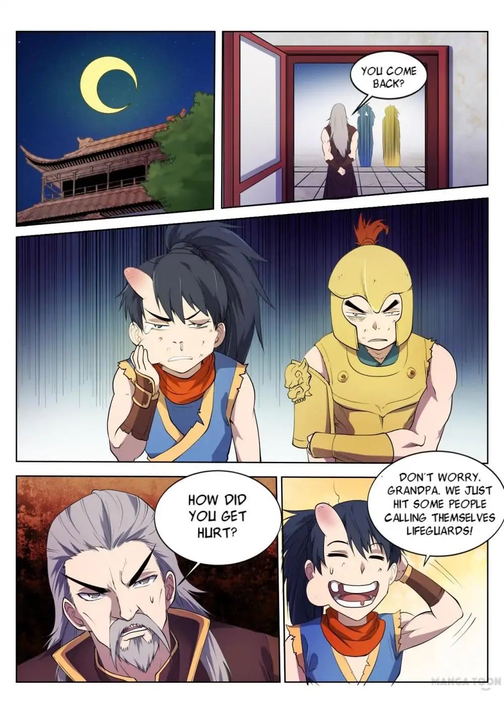 Page 6 of Chapter 18