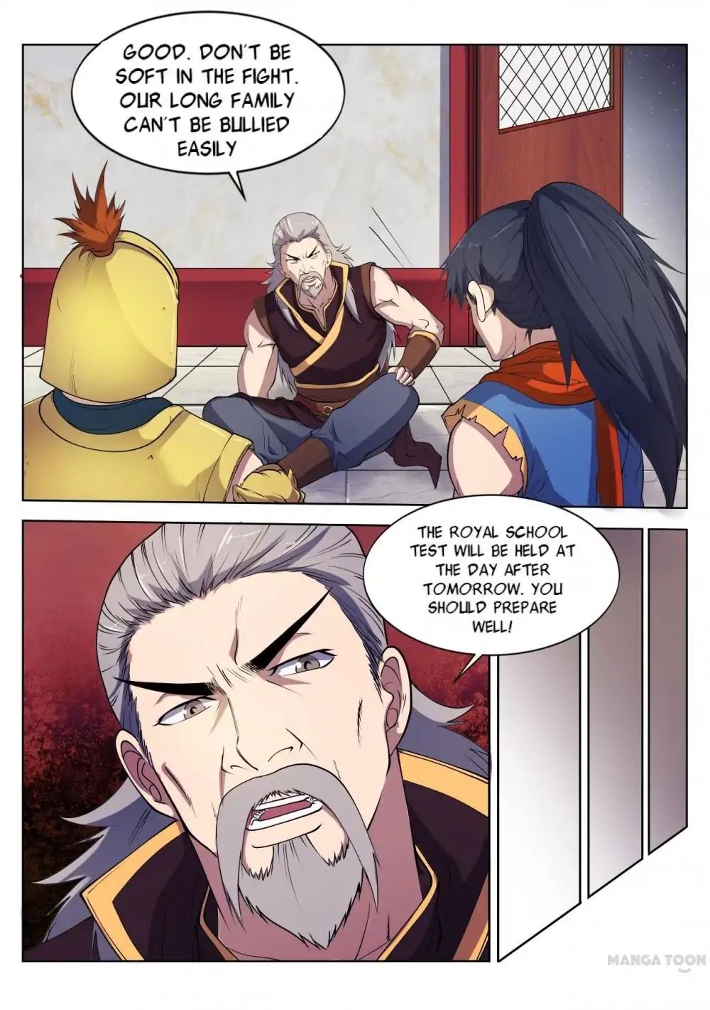 Page 7 of Chapter 18