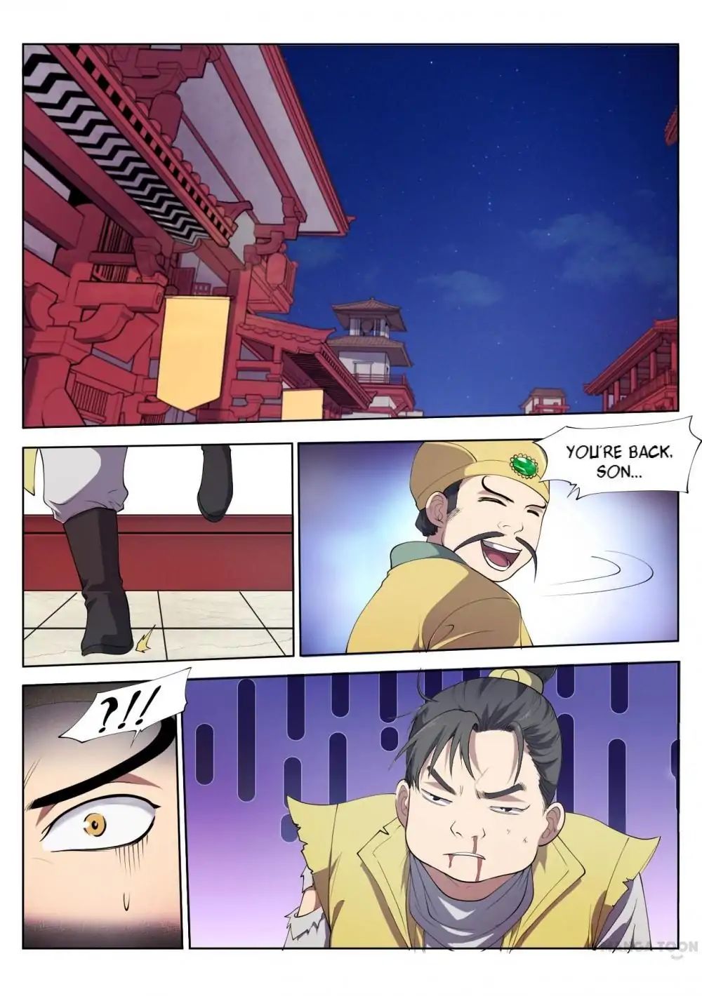 Page 8 of Chapter 18