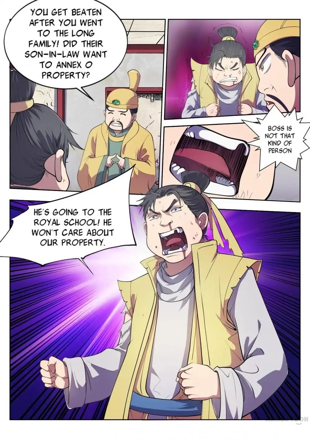 Page 9 of Chapter 18
