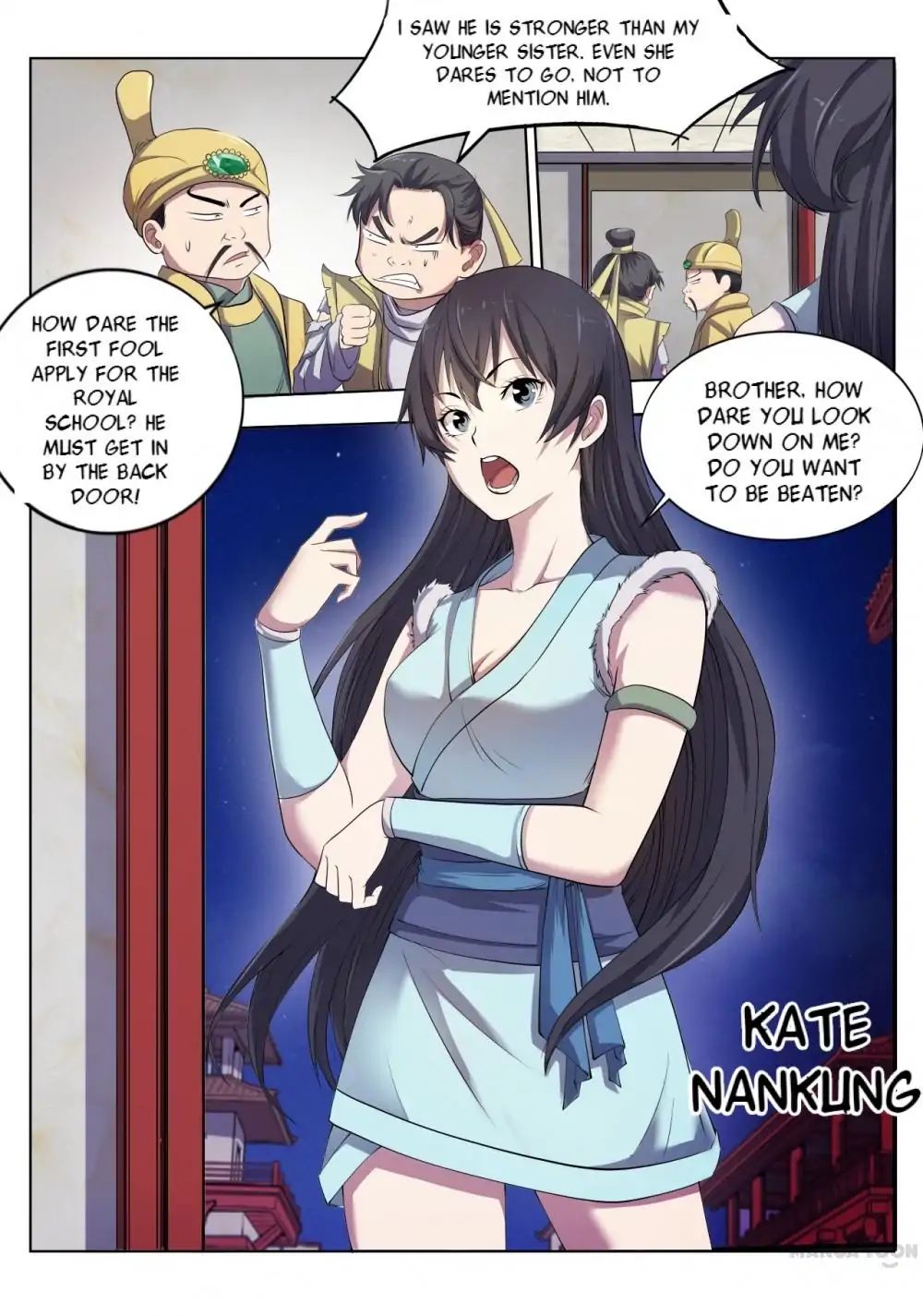 Page 10 of Chapter 18