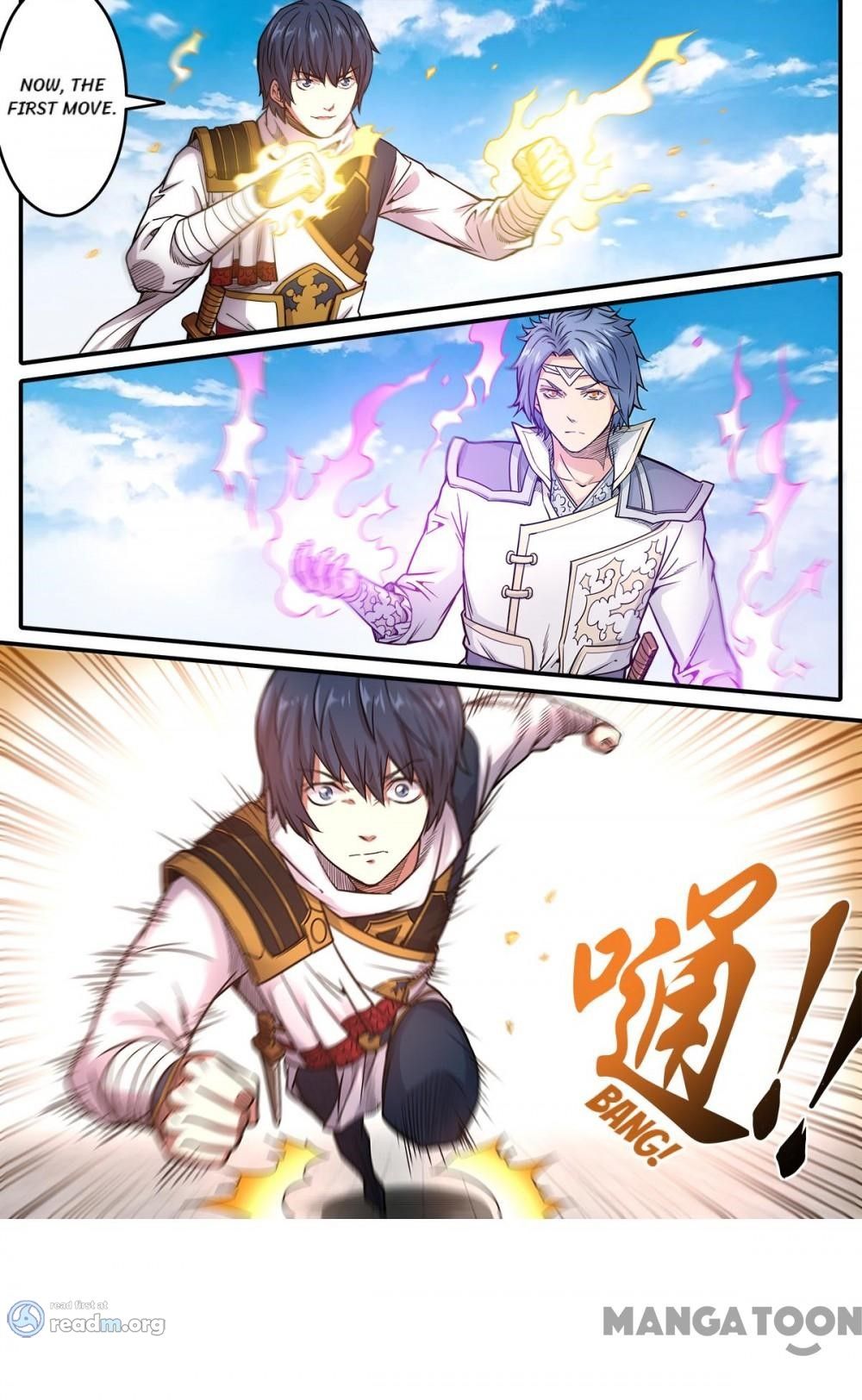 Page 1 of Chapter 180