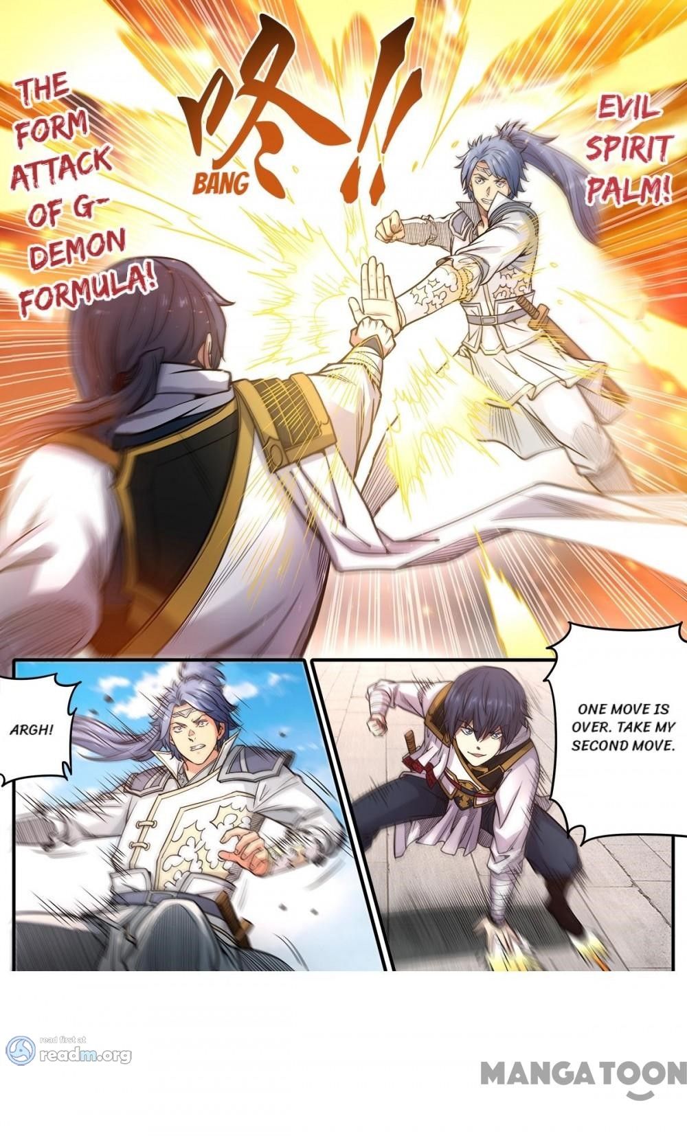 Page 2 of Chapter 180