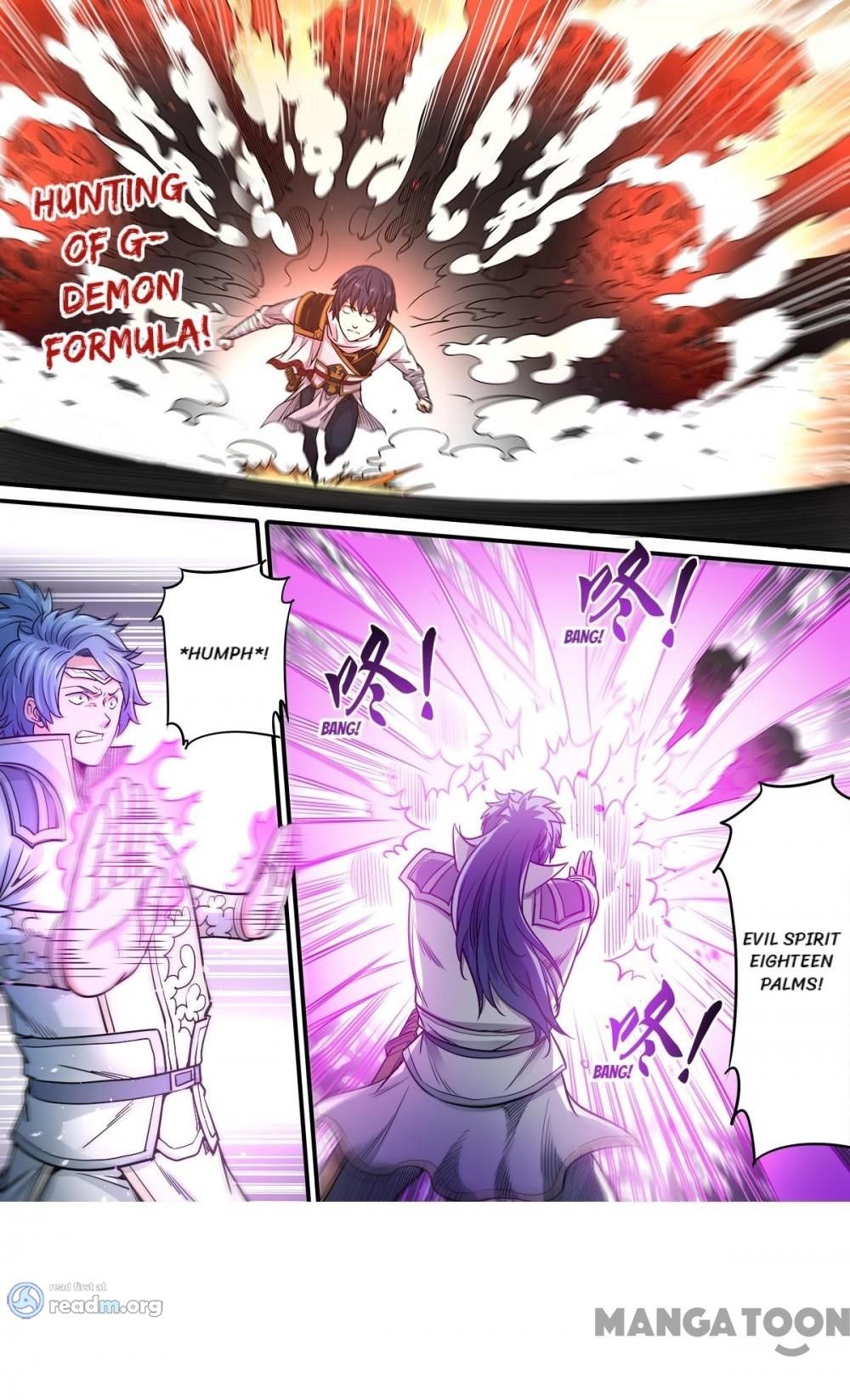 Page 3 of Chapter 180