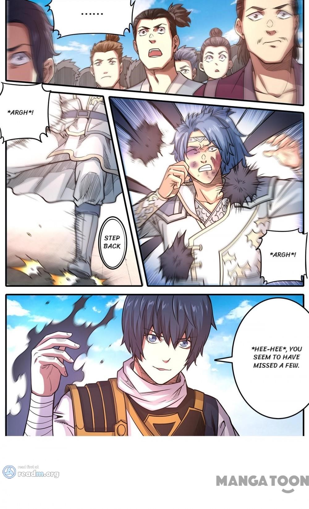 Page 4 of Chapter 180