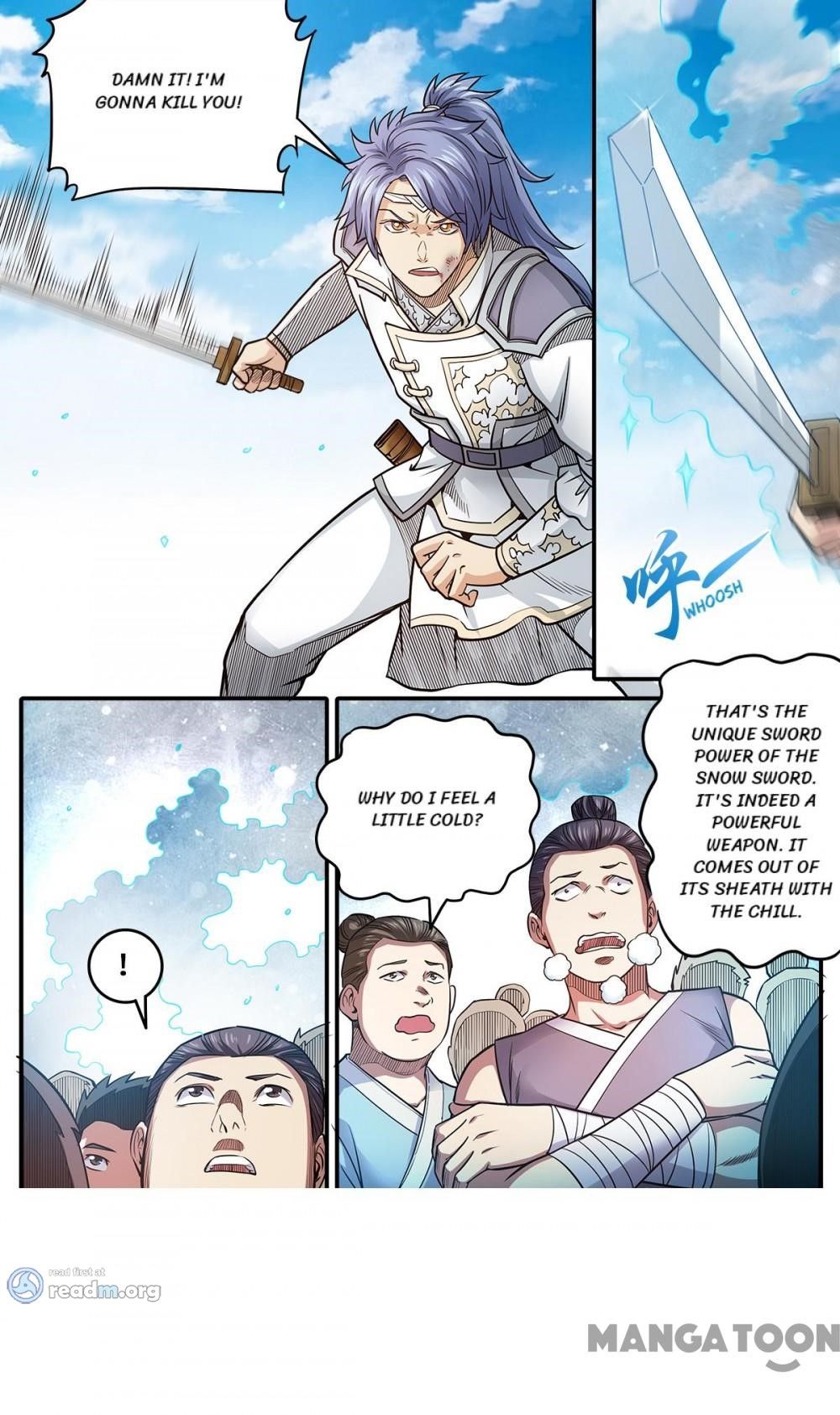 Page 5 of Chapter 180
