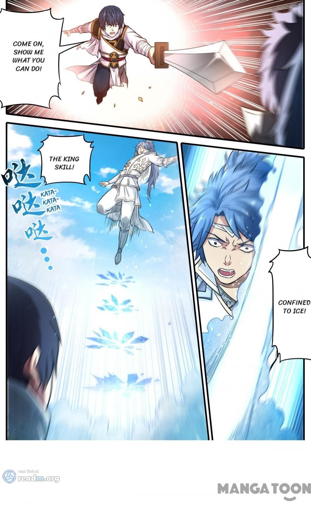 Page 7 of Chapter 180