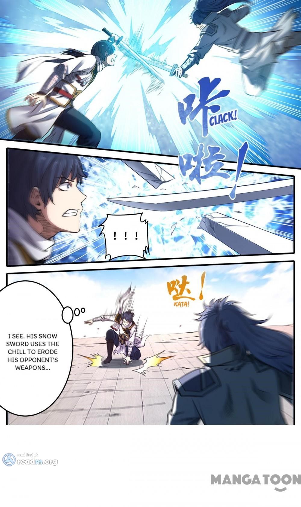 Page 8 of Chapter 180