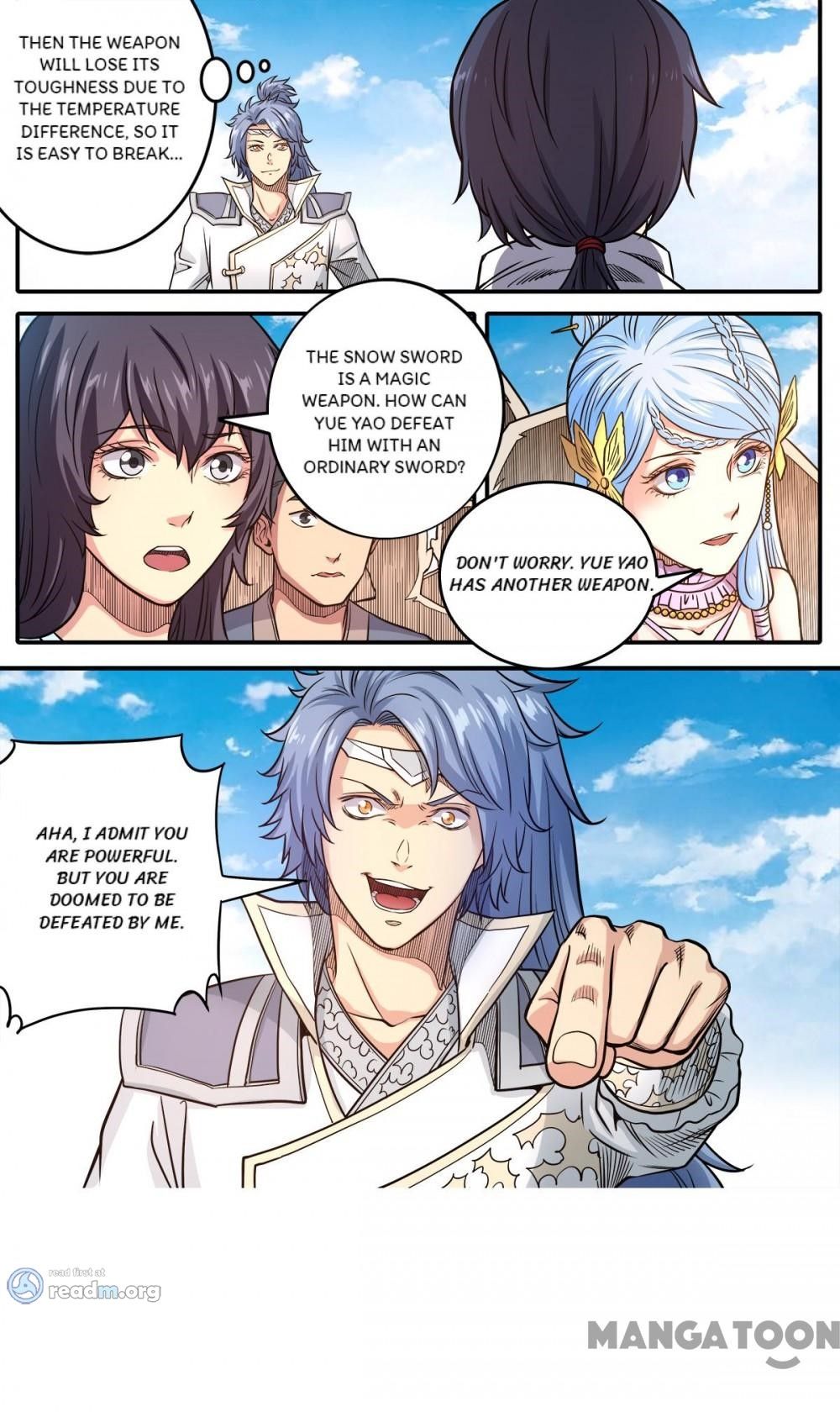 Page 9 of Chapter 180