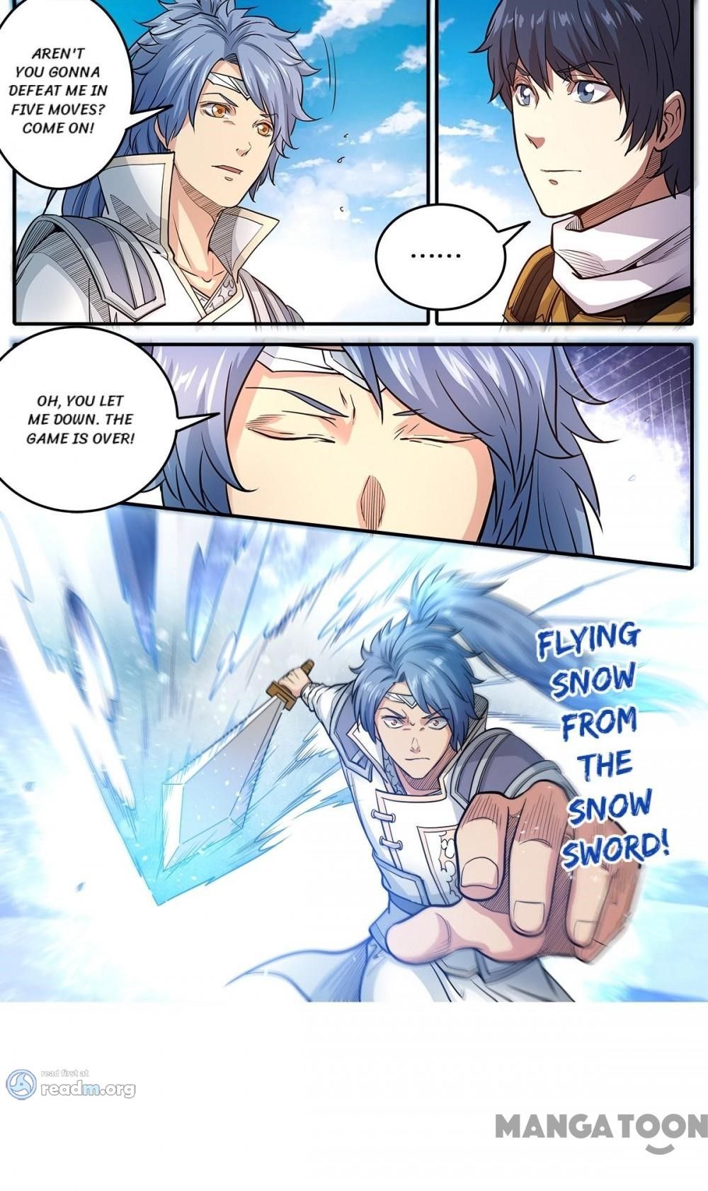Page 10 of Chapter 180
