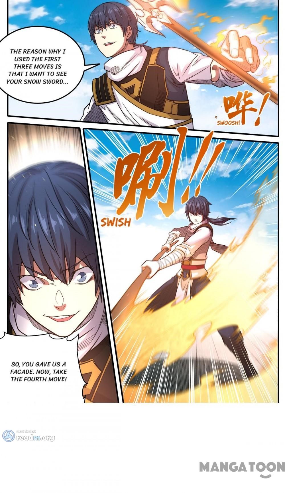 Page 11 of Chapter 180