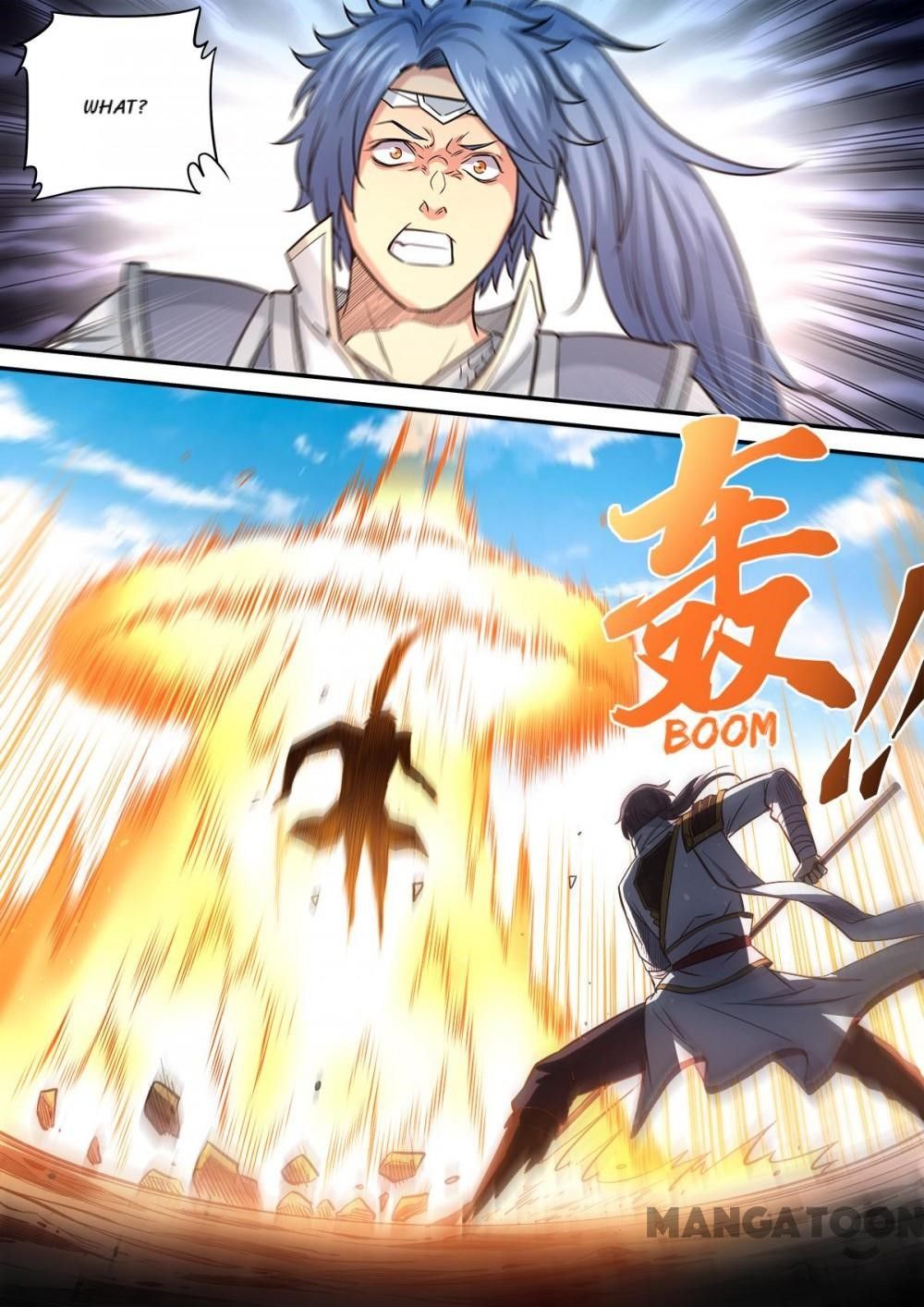 Page 12 of Chapter 180