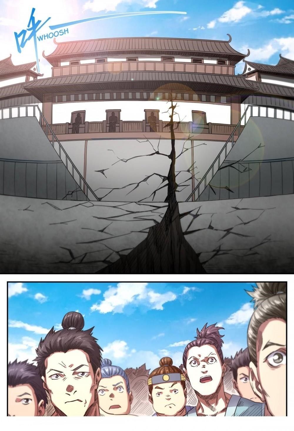 Page 2 of Chapter 181