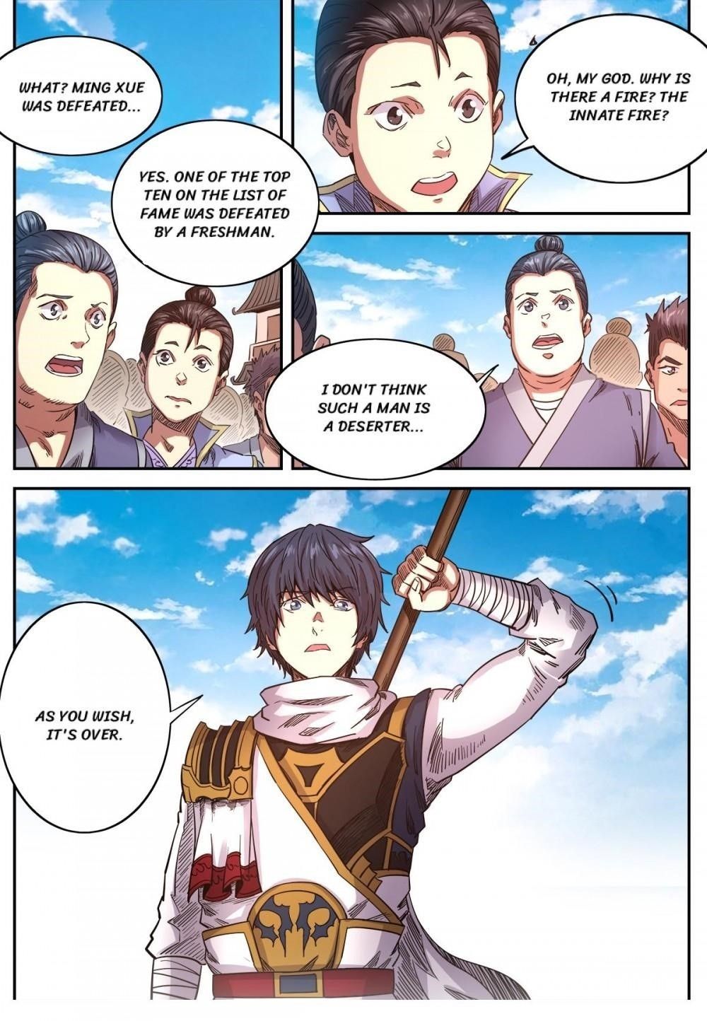 Page 3 of Chapter 181
