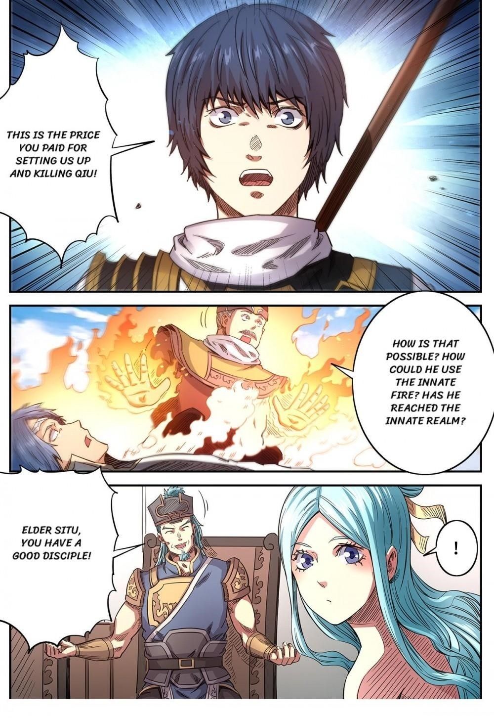 Page 4 of Chapter 181