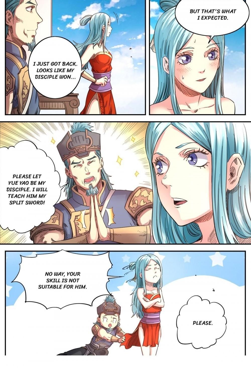 Page 5 of Chapter 181