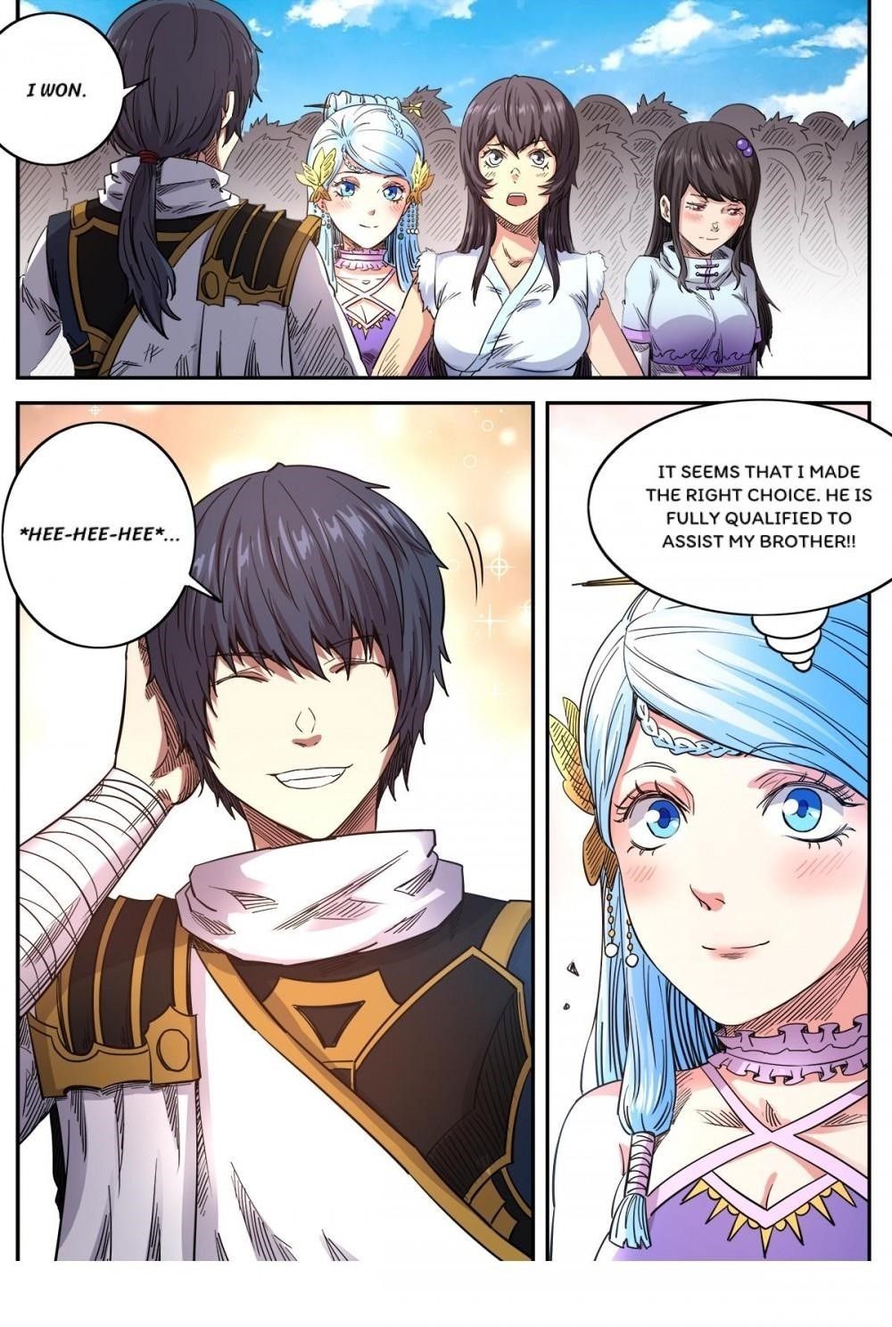 Page 6 of Chapter 181