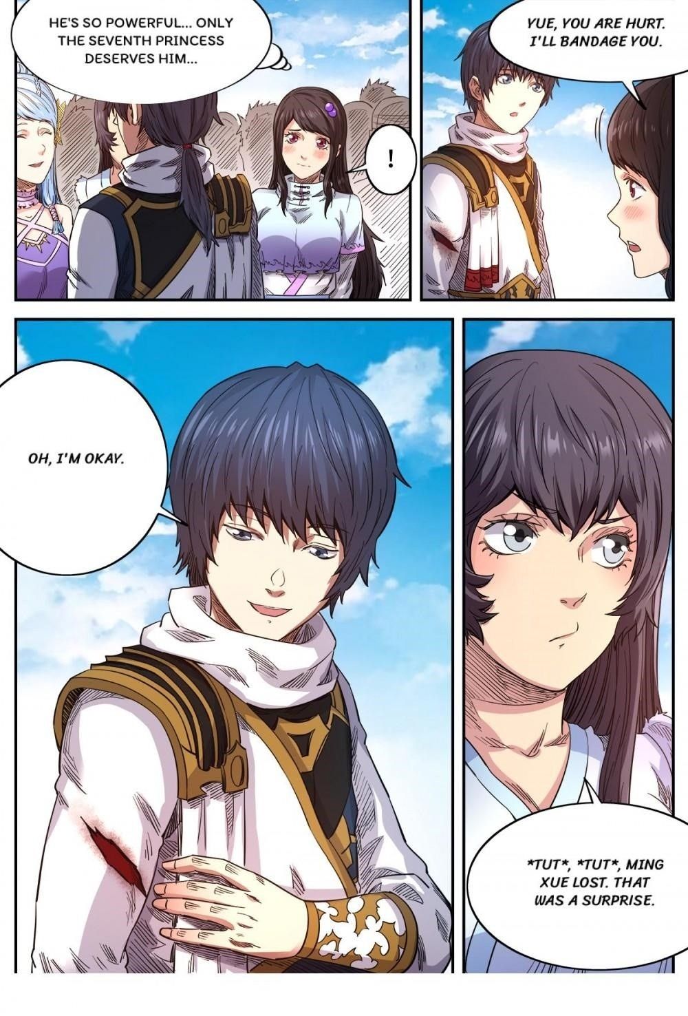 Page 7 of Chapter 181