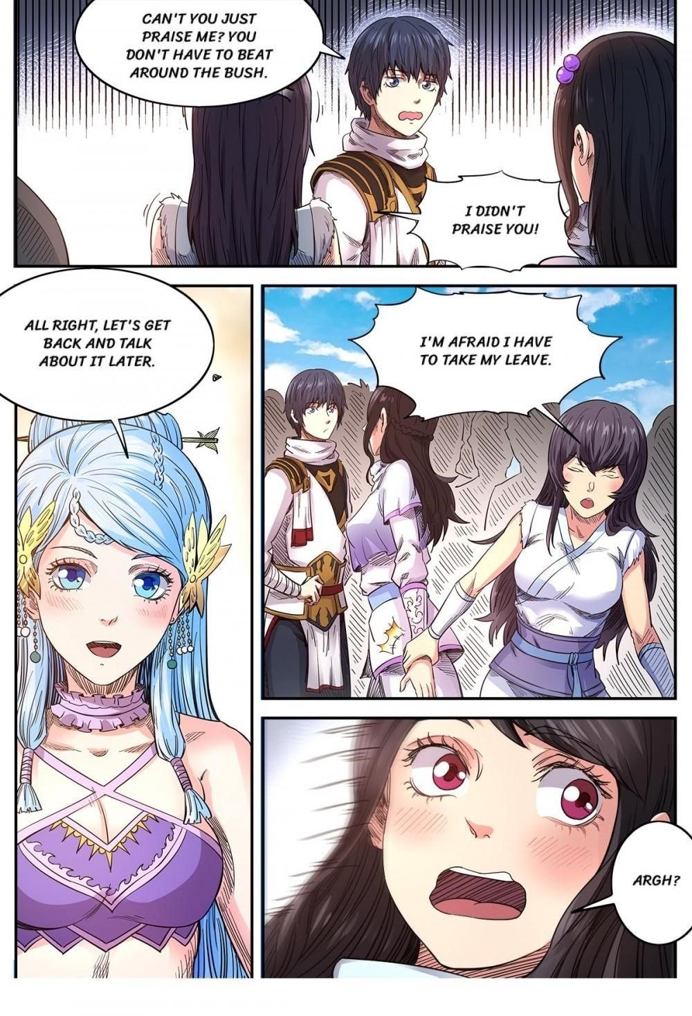 Page 8 of Chapter 181