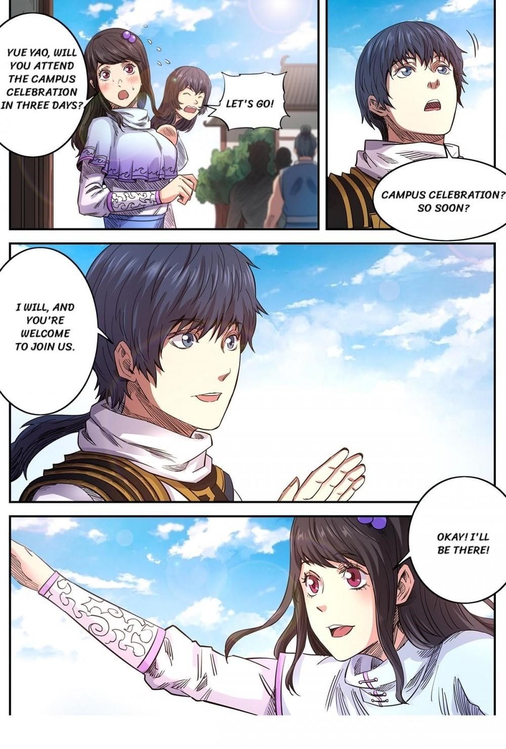 Page 9 of Chapter 181